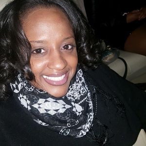 Meet your Posher, Nekel